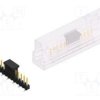 SL10SMD05213SBSM