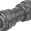 Złączka pneumatyczna Wciskane 22 mm Wciskane 22 mm Festo Adapter prosty do rur