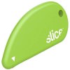 Slice 00200 Safety Cutter Ceramic Blade Secure Long-lasting Non-Injurious