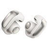 Bose 881046-0020 Ultra Open In-ear headphones White Charging case