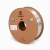 Filament do drukarki 3D TPU 95A Ø 1.75mm 1kg Naturalny Raise3D