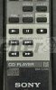 Zamiennik SONY CDP-C315