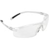 Alarm Werkzeuge 56013604 Safety glasses Clear EN 166 Eye Protection