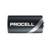 1x Bateria R-14 LR14 MN1400 Duracell Procell Alkaline