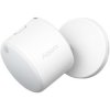 Aqara Presence Sensor FP300 | Czujnik obecnosci | Zigbee, Matter