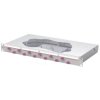 Metz Connect 1504577512-F OpDAT fix2 Patch Panel 12xLC-D OM4 1U 19" Gry RAL 7035