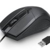 MYSZ KOMP.LTC CZARNA
