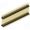 SLY12SMD133.42.G