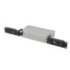 Uchwyt montażowy RB5009/L009 rackmount kit (K-79)
