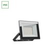 Naświetlacz Led Noctis Lux 4 30W 2500Lm 6000K Ip65 Czarny