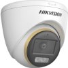 Kamera 4w1 Hikvision DS-2CE72DF3T-LSE(2.8mm)(O-STD)