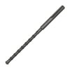 Worksafe MAX16X340 SDS MAX Drill Bit Ø16 x 340mm
