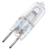 G6.35 12V 100W Philips 7023 FCR