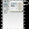 SPU51609 Axing 5X16 premium-line multiswitch