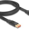 kabel DisplayPort