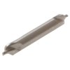 Dormer A225BS1 A225 1/8in BS1 HSS Centre Drill Right Hand