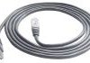 Kabel komputerowy sieciowy 1-1 8p8c 15m 5 KATEGORIA