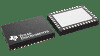 40-V max, 8-A peak, sensored trapezoidal control 3-phase BLDC motor driver | RGF | 40 | -40 to 125