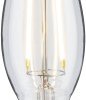 Żarówka LED Paulmann 28683 E14 2.6 W 250 lm ciepła biel 1 szt.