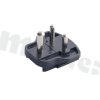 PS-SYS1541-PLUG-W3S