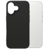PanzerGlass BULKSA17780 SAFE. by ® TPU Case Black iPhone 17 | Bulk