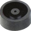 Makita 421342-3 Makita - Staubschutz - 5 mm - für Makita HR2470F 1 szt.