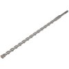Draper 13872 SDS Plus Drill Bit, 18.0 x 450mm - 13872
