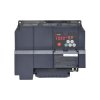 Mitsubishi Electric Sterownik inwertera 5.5 kW 3-fazowy 120Hz FR-CS80 480 V ac 4.2 A