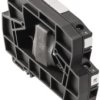 Surge protection, 20 A, 339 V, 1064020000