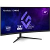 Viewsonic VX3418C-2K VX3418C-2K computer monitor 86.4 cm (34") 3440 x 1440 pixe