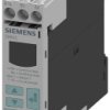 Siemens 3UG46211AW30 3UG4621-1AW30, 1 szt.