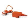 Pompka do skroplin Mini Orange FP2212 ASPEN