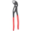 CK Tools T3653 180 Push Button Waterpump Plier 180 mm / 7"