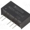 AM2DS-0505DJZ
