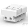 TE Connectivity 179228-2 TE AMP AMP Common Termination Connector System, 1 szt.