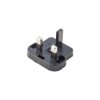 AC plug W3U (England) 1588