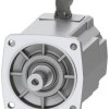 Silnik serwo Siemens 1FK2208-4AC00-0SA0 1FK22084AC000SA0