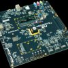 410-383-5EV Genesys ZU-5EV: Zynq Ultrascale+ MPSoC development board