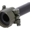 Uchwyt I Osłona Kabla Oliwkowy Rozmiar 16 Rozmiar 16S 11 1Mm Ds3057-8A