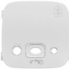 VALENA ALLURE Plakietka modułu bluetooth biały 755435