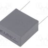 R413W41004000M