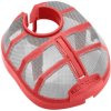 Filtr przeciwpyłowy do szlifierki kątowej ;Metabo 630441000 ;Metabo 630441000