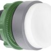 Schneider Electric ZB5ALCUST02 ZB5ALCUST02 Element przedni z przyciskiem 1 szt.