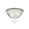 Żarówka LED ART, GU5.3, 3,6W, 320lm, 12V, barwa ciepła