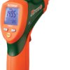 Extech infrared thermometer, 42512-NIST