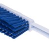 Szczotka ręczna Cleaning Niebieski RS PRO PET