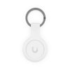Inteligentny brelok NFC UniFi Access, AES-128, IP54 Ubiquiti UA-Pocket