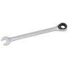 Draper 58389 Metric Ratcheting Combination Spanner (10mm)