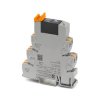 Solid-state relay module PLC-OPT- 24DC/2