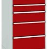 Manuflex SP1133.3003 SP1133.3003, 1 szt.
